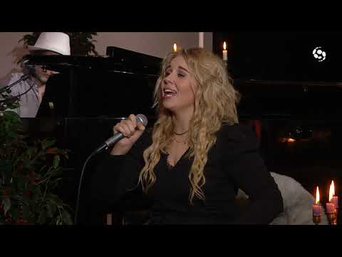 Heima með Helga - Reyndu aftur