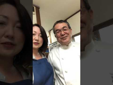 Cómo hacer un delicioso “Champón”