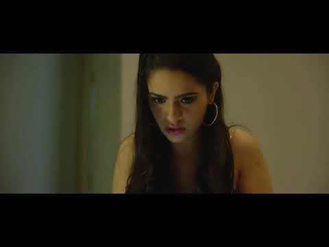 download lagu mp3 mp4 Ma Pass Trailer 2017, download lagu Ma Pass Trailer 2017 gratis, unduh video klip Ma Pass Trailer 2017