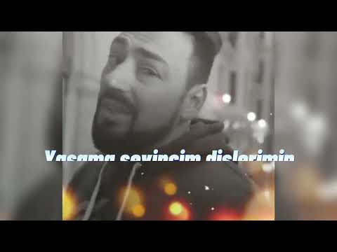 Geeflow - Düş ft. Emar Hoca & Zeus Kabadayı (Okey Albümünden) #geeflow