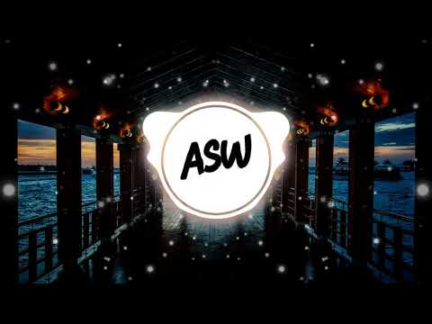 Asw Remix-Dizaro, Eneko Artola, Solar State - Believe In U