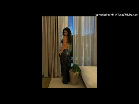 (FREE) Tory Lanez x Drake Type Beat ~ ''Tears & Triumph''