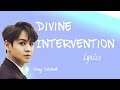 Yang Yoseob Divine Intervention Hwarang The Beginning OST Part 6 Han Rom Eng Lyrics