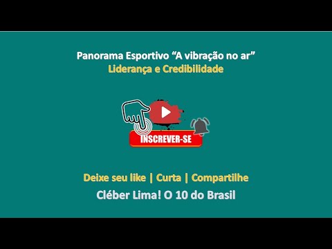 Noticiário do Marilia | Santos, São Paulo,  Palmeiras e Corinthians