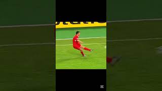 Download lagu LIVERPOOL vs AC MILAN — 2005 UCL FINAL | ALL GOALS 🔥 mp3