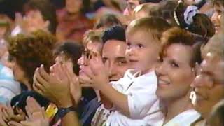 THE MASTURBATION SONG!   ///   EVERYTHING IS TERRIBLE!