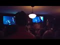 NYC Bar Reaction To Littlefinger Death Game Of Thrones Season 7 Finale