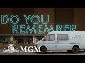 FWMF Do You Remember By Ellie Goulding Teaser