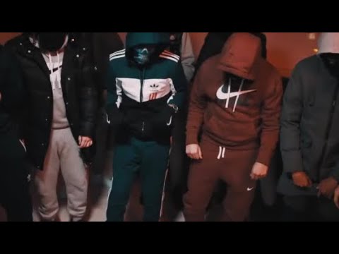 #MaliStrip Richi - Make It Home