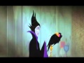 Sleeping Beauty Maleficent S Curse Speed Up Slowed Down