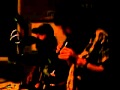 HERMAN DUNE "WHEN WE WERE STILL FRIENDS"  (live acoustic)