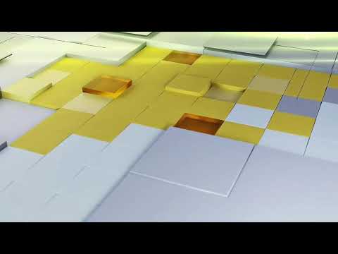 SBT Tomé-Açu - Terça-Feira (16 de Dezembro de 2025) Apresentação: Rogerio Mendes