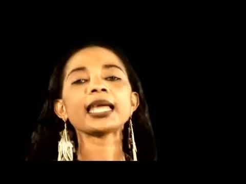 Lady Ponce Maladie D’amour