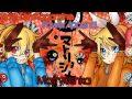 【Kagamine Rin, Len POWER Append】Matryoshka ...