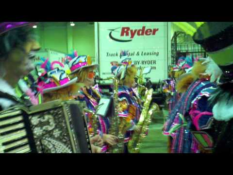 Memories Broomall String Band