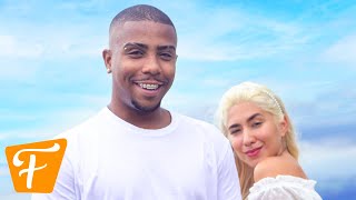 Outras Vidas Music Video