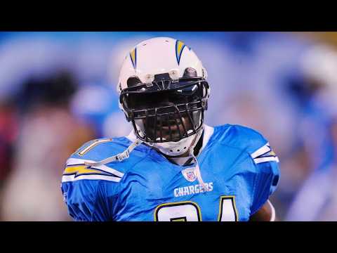 10 NFL Teams That Ruined Generational Talent
