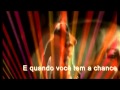 Abba Dancing Queen 