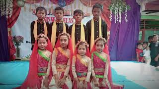 Download lagu TARI INDIA ( BOLE CHUDIYAAN ) mp3 Download lagu TARI INDIA ( BOLE CHUDIYAAN ) mp3