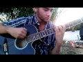 System of a Down Chop Suey (Acoustic Cover ...