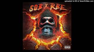 SOB X RBE- Can't Go Back (ORIGINAL HOOK) (feat. Yhung T.O. &amp; Youngboy Never Broke Again)