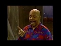 Sesame Street Sing Along Part 1