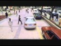 Parking3