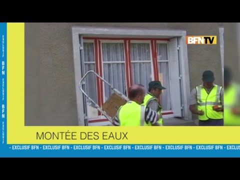 Brankin news du 16/11/2019 - Groland - CANAL+