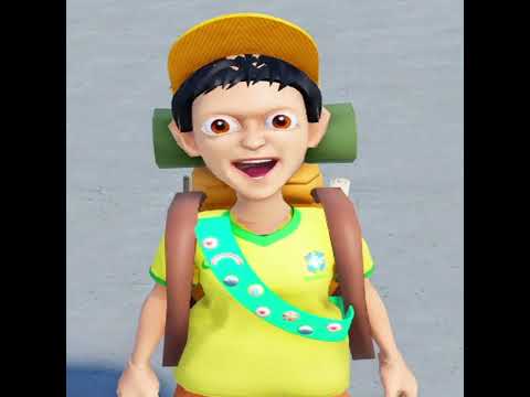 Up High Adventures No RJ 📍