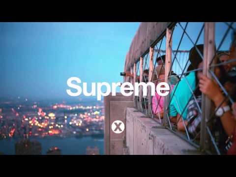 Moiez - What I Need This Time (ft. Alina Renae)