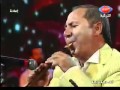 AZERBAYCAN BALABAN-DUDUK 