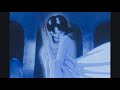 Enigma Sadness S L O W E D R E V E R B
