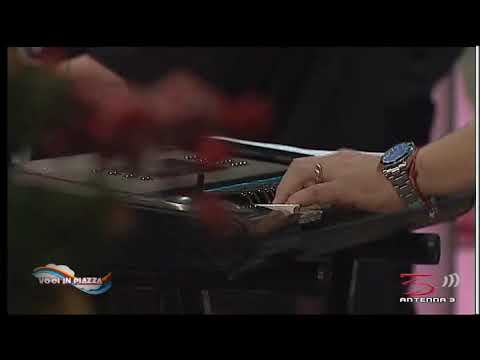 DIPENDESSE DA ME- SABRINA MUSIANI E MONICA RIBOLI