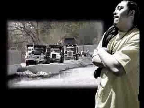 Q-York Senate - Goodnight (Lost In The Tide) [Official Music Video]