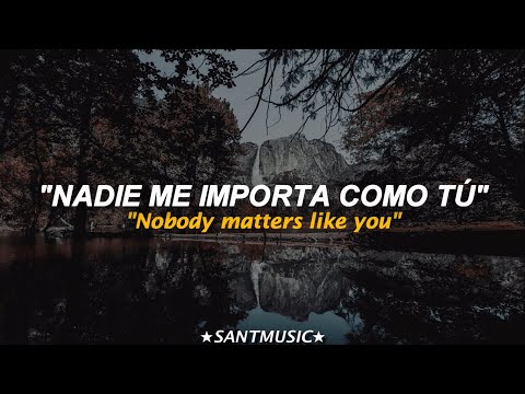 Duérmete | Clean Bandit - Rockabye (feat. Sean Paul & Anne-Marie) // Subtitulada al Español + Lyrics