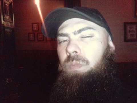 1-Q Sapro-Casc ochii caprui