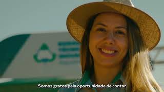 365 Dias e um Propósito | Feliz 2024!