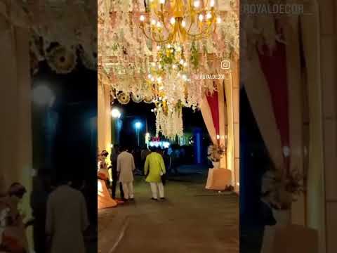 Wedding Decorator portfolio by Royal Decor in Delhi - Photo 0