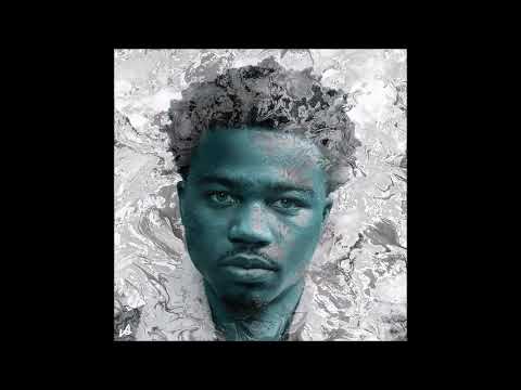 (FREE) Roddy Ricch x Mozzy x OMB Peezy Type Beat 2020 | "Let up"