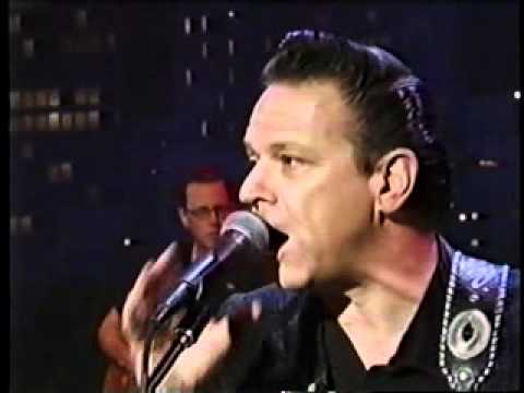 Thumbnail for Jimmie Vaughan  -  Motorhead by Jimmie Vaughan