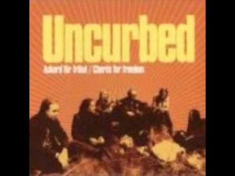 UNCURBED - Ackord För Frihet / Chords For Freedom
