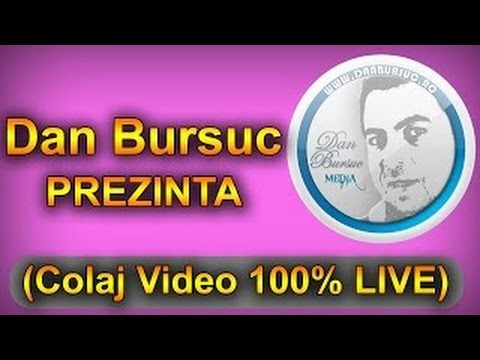 Colaj Manele Live 🔥 Copilul de Aur 🔥 Bogdan Artistu 🔥 Laura Vass 🔥 Danut Ardeleanu 🔥 Alex Kojo