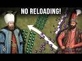 Bloodiest Battle You Ve Never Heard Of Kars 1745 Master Of Iran