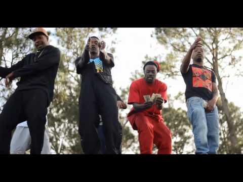 1636 - JUGG & FINESSE