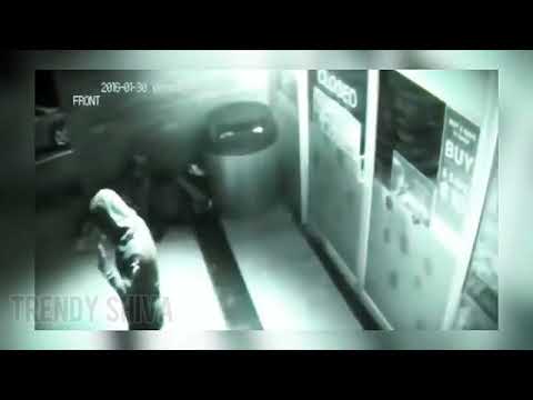 REAL Super Powers Caught On Camera | Superpowers