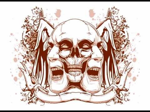 Ferbi Boys - Illegal