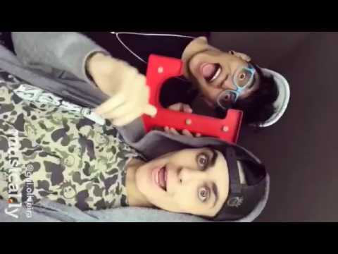 Musical.lys do #DesafioCurtidinha - Curtidinha (Felipe Neto)