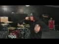 P.O.D. - Addicted (Live@Blue Room At&t Performance 2008)