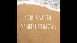 Download lagu WA Story - Near - Bilang Pada Tuhanmu mp3