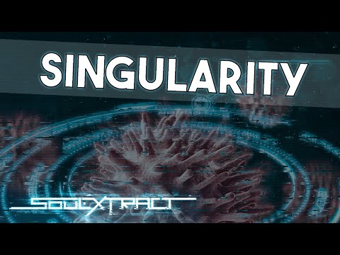 Video thumbnail for Singularity
